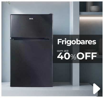 Frigobares